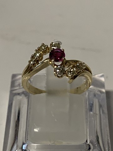 item no: 592147