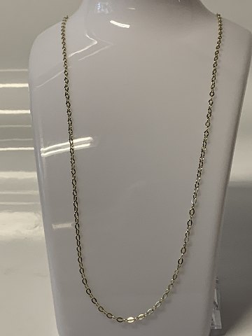 item no: 592149
