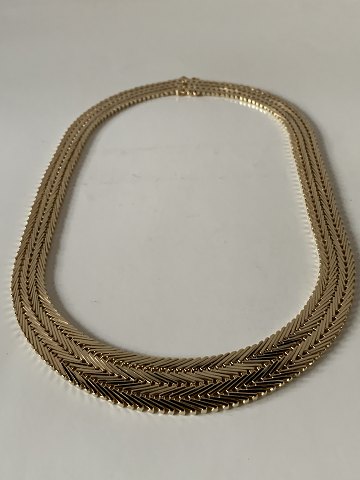 item no: 592339