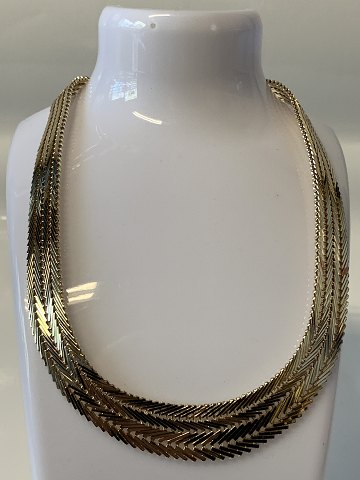 item no: 592523