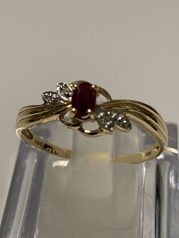 item no: 592693