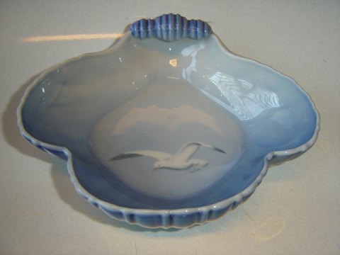 item no: 59349