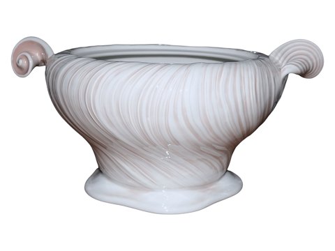 item no: 593520