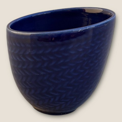 item no: 593635