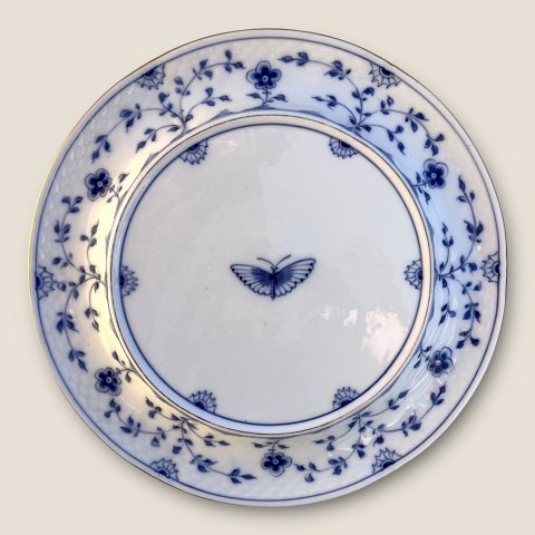 item no: 593641
