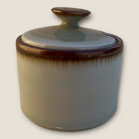 item no: 593645
