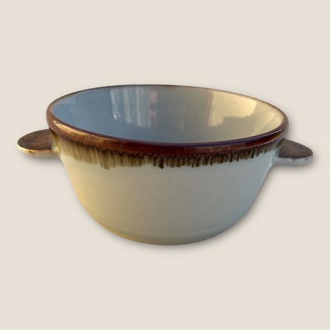 item no: 593646