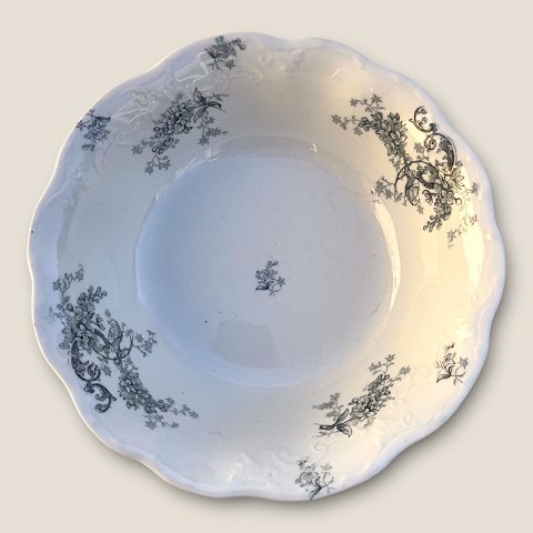 item no: 593655