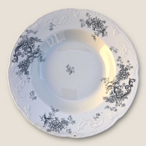 item no: 593657