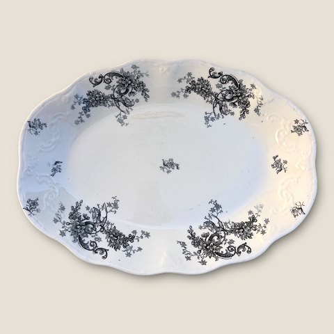 item no: 593658