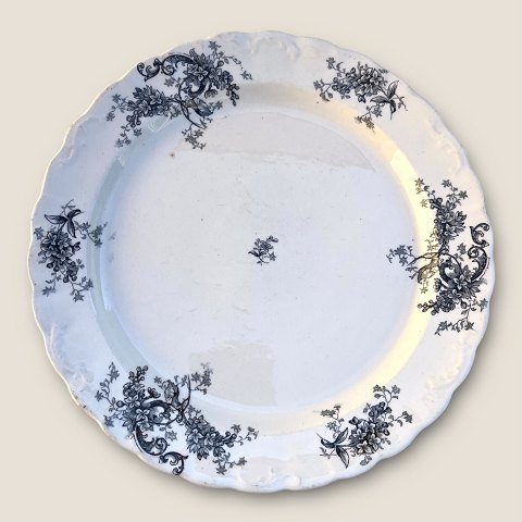 item no: 593659