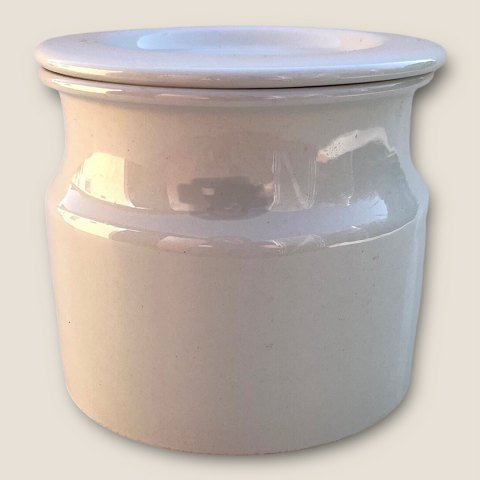 Bestellnummer: 593670