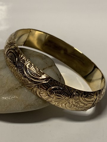 item no: 593805