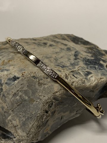 item no: 593806