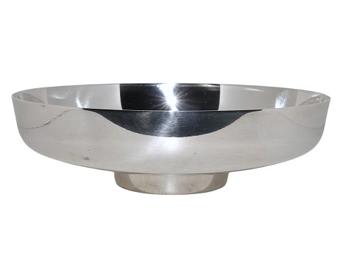 item no: 594212