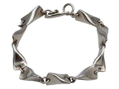 item no: 595176