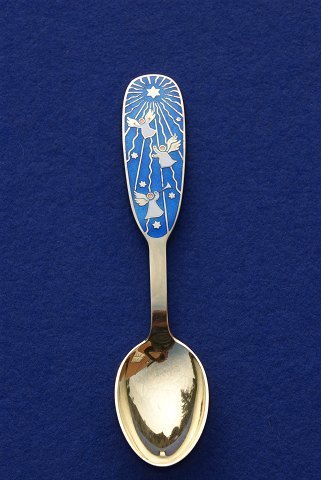 item no: s-AM juleske 1953