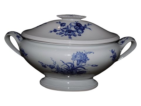 item no: 595433