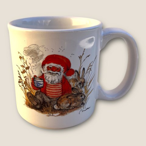 item no: 595743