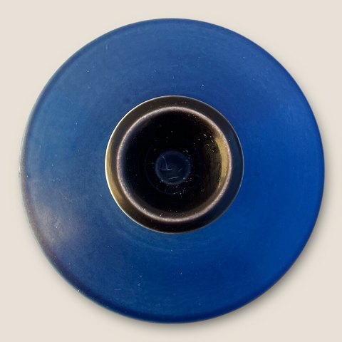 item no: 595780
