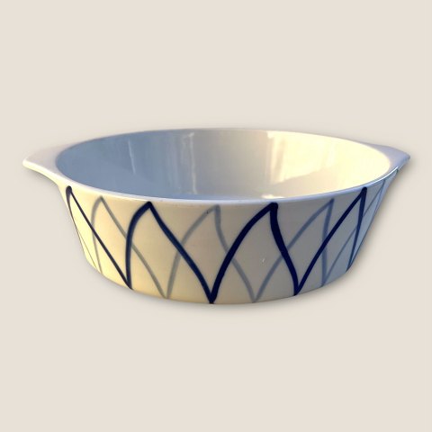 item no: 595806