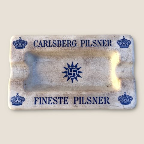 item no: 595807