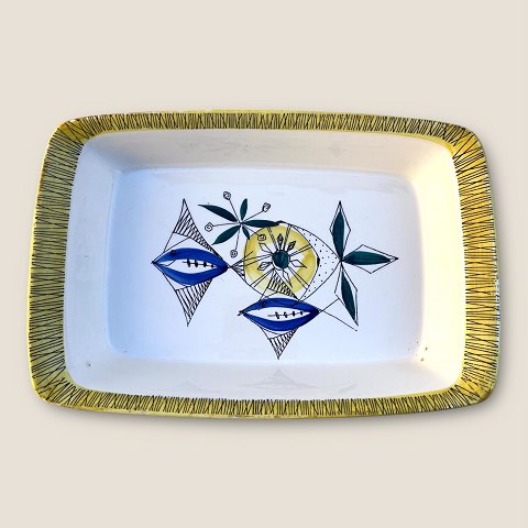 item no: 595813