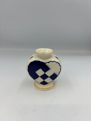 vare nr: 595936