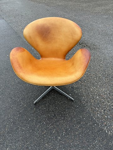 vare nr: 595972