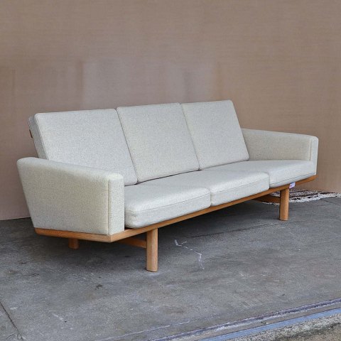 vare nr: 596914