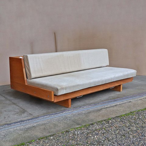 vare nr: 596924
