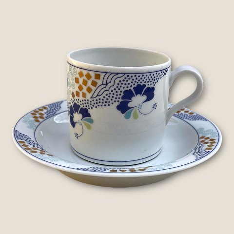 item no: 597303