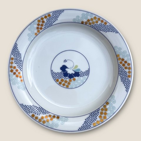 item no: 597304