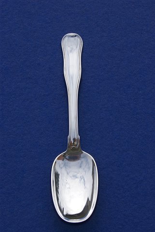 item no: s-GJ DB.riflet dessesrtskeSOLD