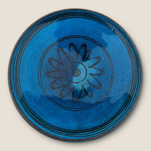 item no: 597995