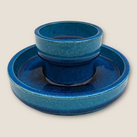 item no: 598000