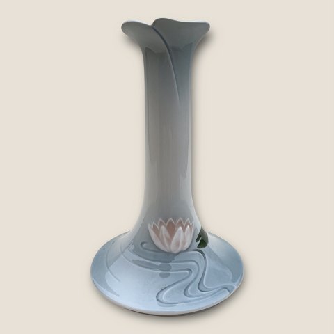 item no: 598005