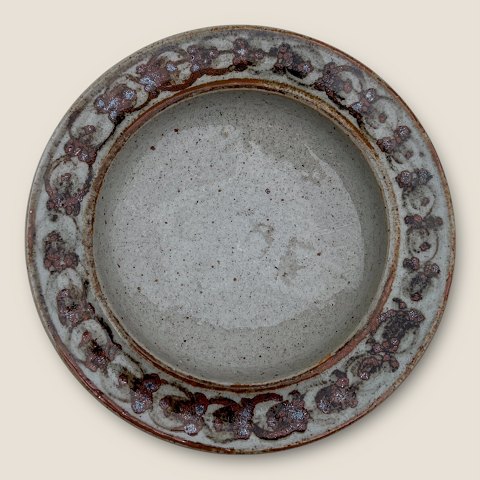 vare nr: 598060
