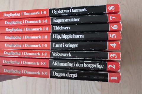 Bestellnummer: 598062