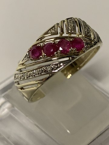 item no: 598892