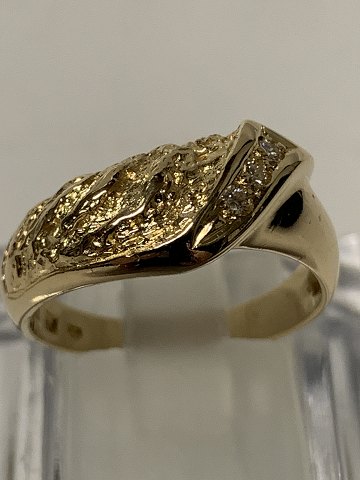 item no: 598893