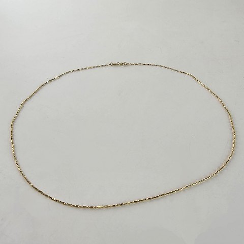 vare nr: 599035
