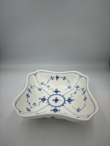vare nr: 599294