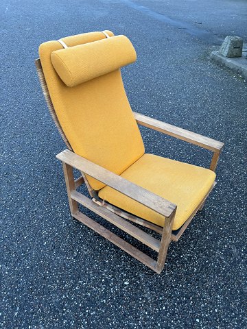 vare nr: 599382
