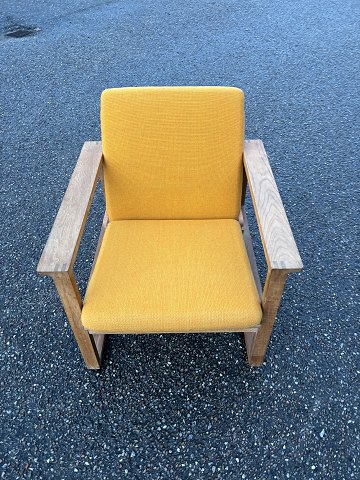 vare nr: 599383