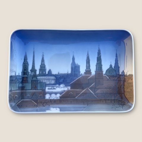 item no: 599485