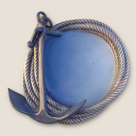 item no: 599491