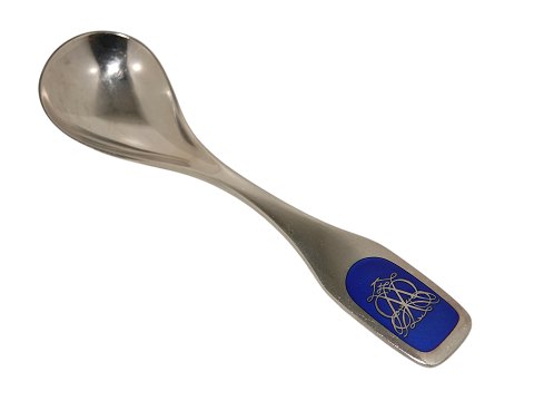 Commemorative Cutlery