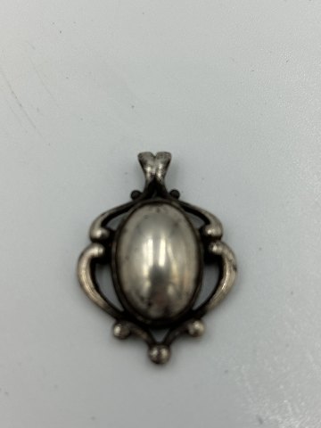 vare nr: 599720