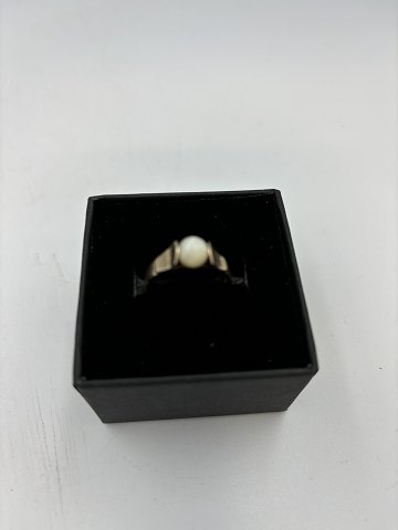 vare nr: 599781